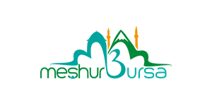MEŞHUR BURSA MEŞHUR BURSA