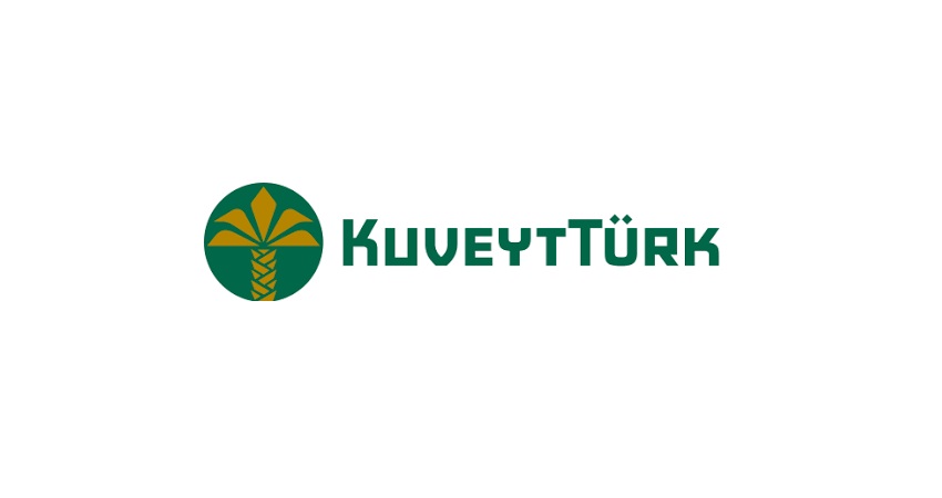 KuveytTürk Bankası Nilüfer Şubesi