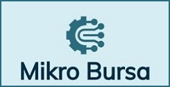 Mikro Bursa | mikrobursa.com.tr